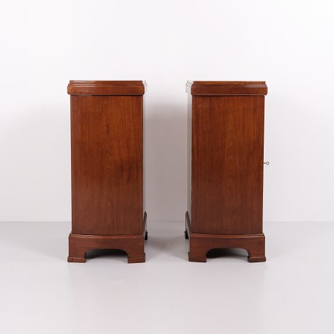 item no: 634657