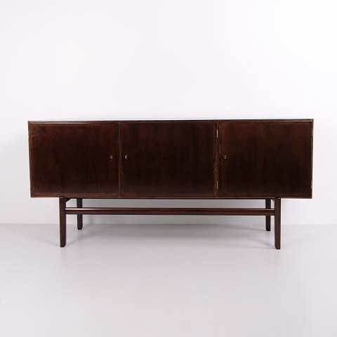 Sideboards