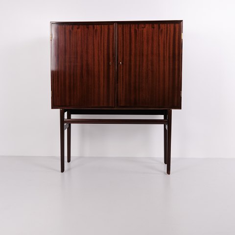 item no: 634660