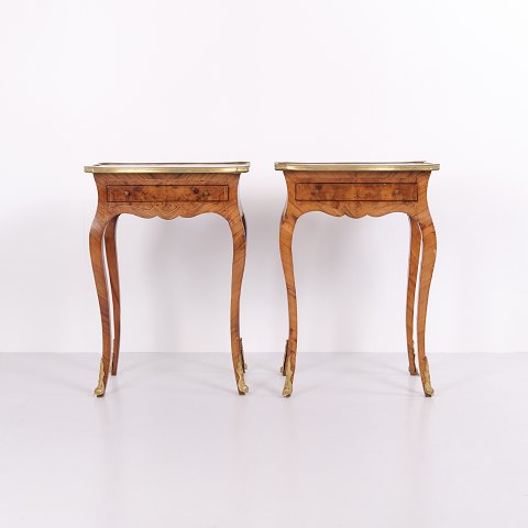 item no: 634662