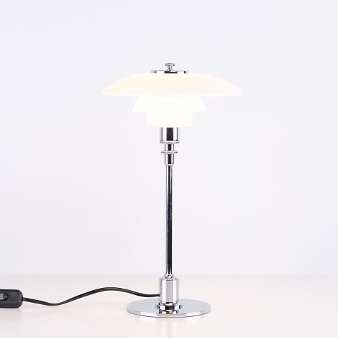 item no: 634664