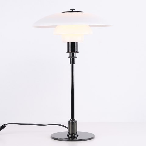 item no: 634666