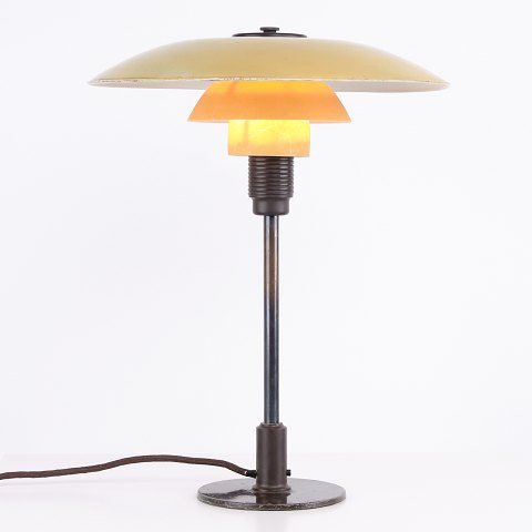 item no: 634667