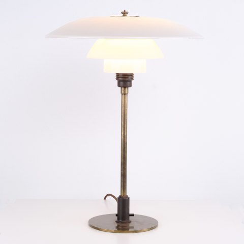 item no: 634668