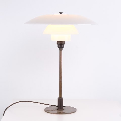 item no: 634670