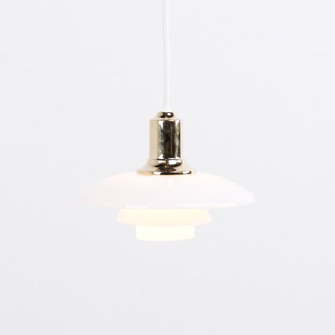 item no: 634673
