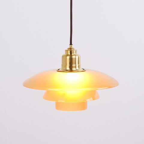 item no: 634676
