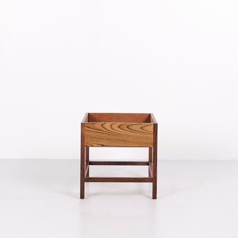 Side tables