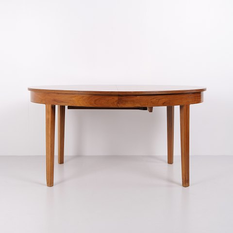 Dining tables