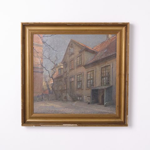 item no: 638877