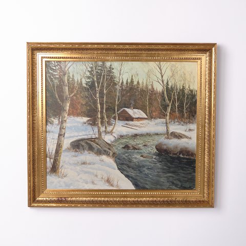 item no: 638903