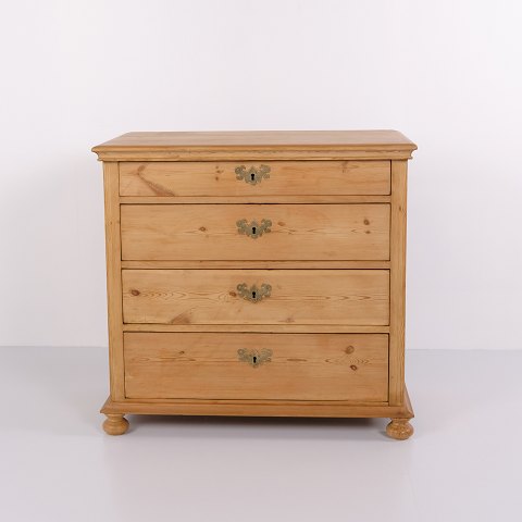 item no: 638992