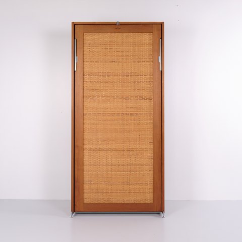 item no: 638995