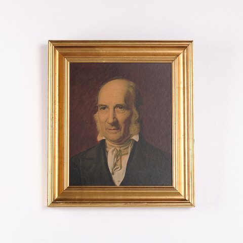 item no: 641140