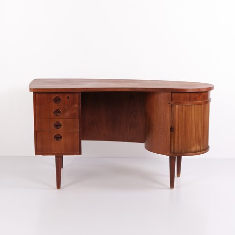 Desks