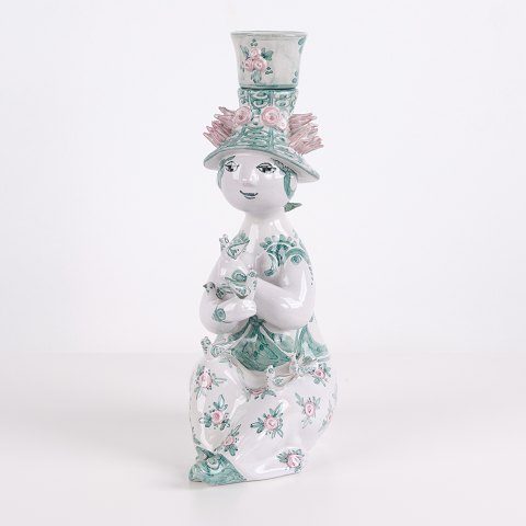 item no: 641825