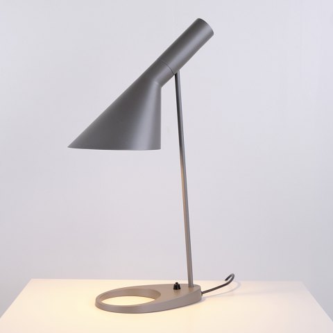 Table Lamps