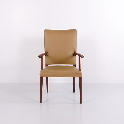 Various chairs