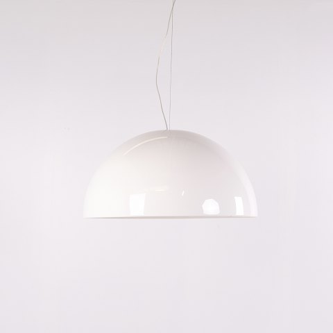 item no: 642753