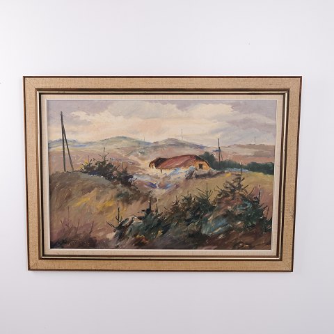 item no: 642791