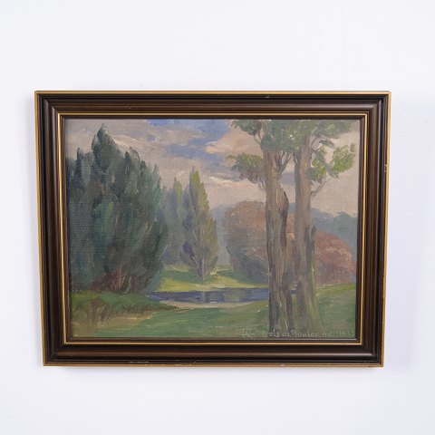 item no: 643158