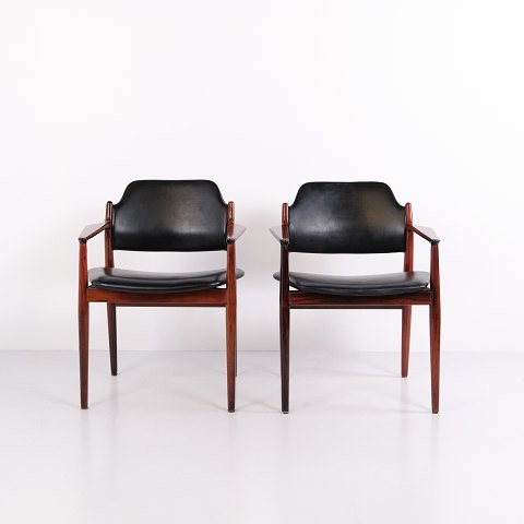 item no: 643476