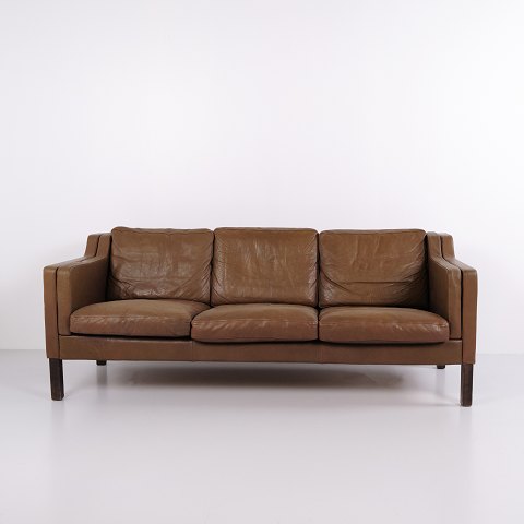 item no: 643485