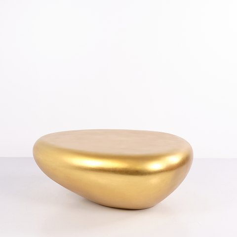 item no: 643507