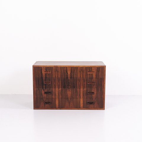 item no: 643515