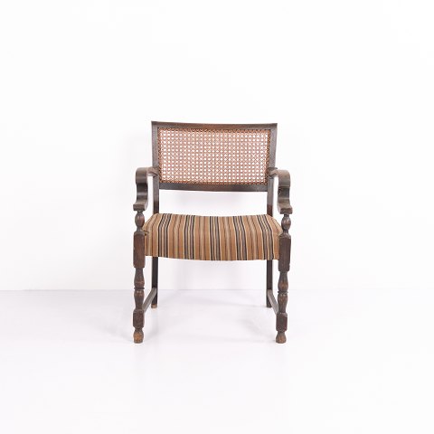 item no: 643541