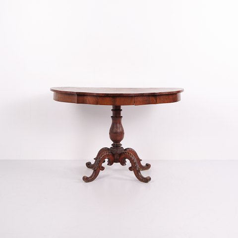 item no: 643543