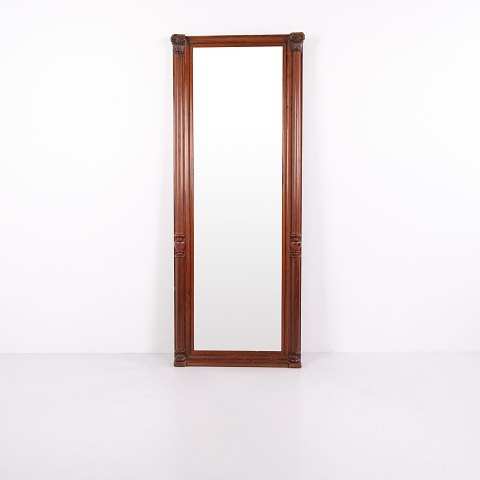 item no: 643546