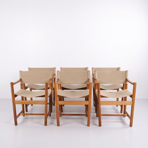 FDB Furniture