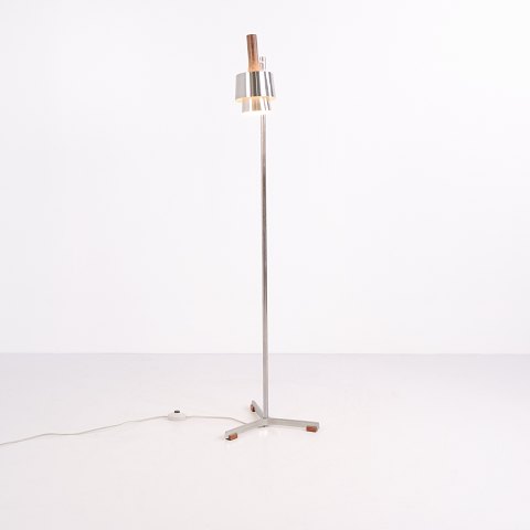 Floor Lamps