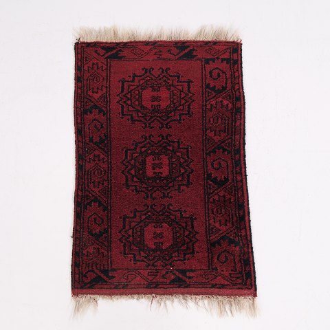 Rugs