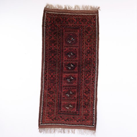 item no: 644984