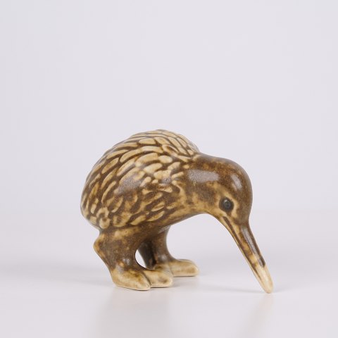 Knud Basse