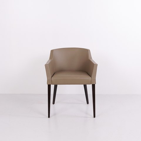 Various chairs