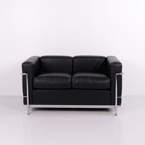 item no: 645150