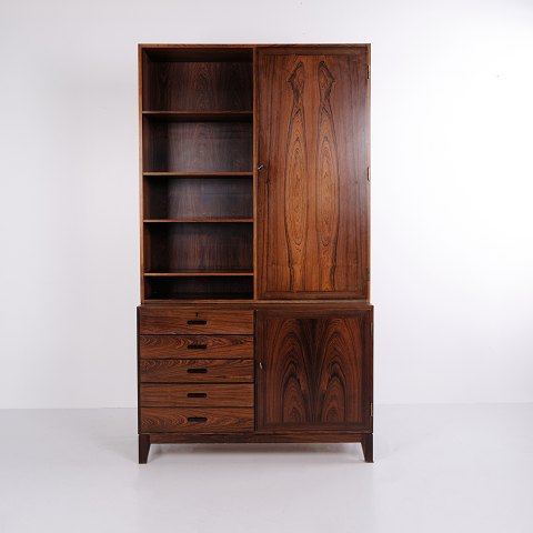 item no: 645454