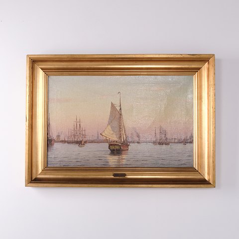 item no: 645460