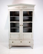 vare nr: 603658