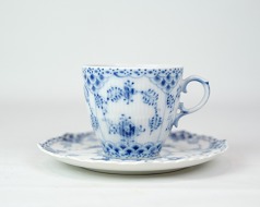 item no: 606832