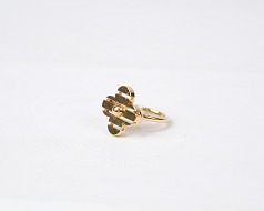 Ringe