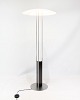 Gino Floor Lamp - Model Gino - Bjarne Frost & Ole Jespersen - Nordisk Solar Compagni - 1980s