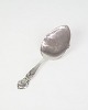 Cake spatula / Cake spatula – A.C. Illum – Tretårnet Silver – Stamped 825