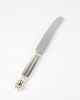 Fruit knife - Georg Jensen - King - Sterling Silver - 16cm
