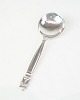 Bouillon Spoon - Georg Jensen - King - 13cm - 1915