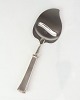 Cheese slicer - Congo - No. 32 - Silver - Evald Nielsen