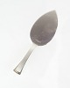 Cake spatula - Congo - No. 32 - Silver - Evald Nielsen